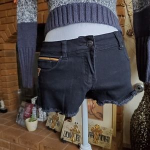 American style denim modern Vintage size Medium